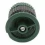 HE-VAN-08 – Düse mit variablem Winkel und 2,4 m Wurfweite Rain Bird - 3