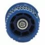 HE-VAN-10 - Variable angle nozzle with 3 m range