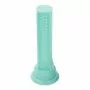 HE-VAN-10 - Variable angle nozzle with 3 m range