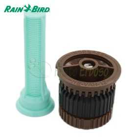 HE-VAN-12 - Grykë me kënd të ndryshueshëm me hedhje 3,7 m