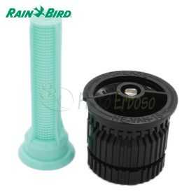 HE-VAN-15 - Buse à angle variable avec portée de 4,6 m