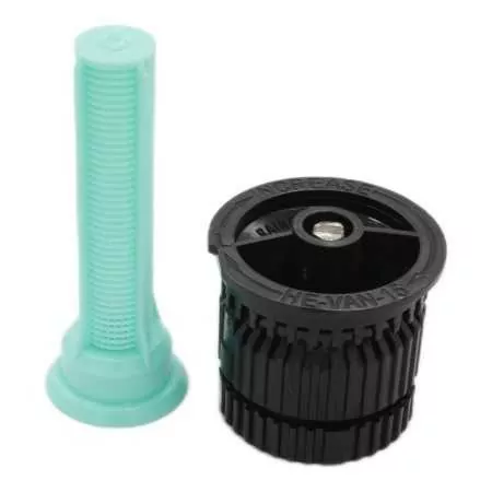 HE-VAN-15 - Variable angle nozzle with 4.6 m throw Rain Bird - 1