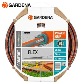 18036-20 - Furtun de gradina Comfort FLEX 13 mm Gardena - 1