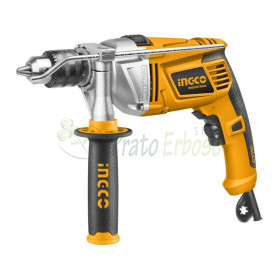 ID11008 - 1100w hammer drill OUTLET