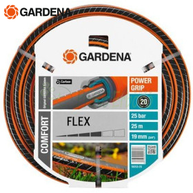 18053-20 - Garden hose diameter 19 mm