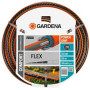 18053-20 - Furtun de gradina diametru 19 mm Gardena - 1