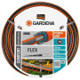 18053-20 - Tubo da giardino Comfort FLEX 19 mm Gardena - 1