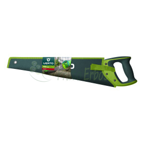 15G102 - 450 mm hand saw OUTLET