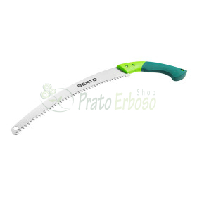 15G101 - 350 mm pruning saw OUTLET
