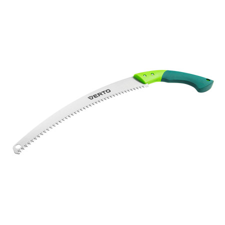 15G101 - 350 mm pruning saw OUTLET Verto - 1