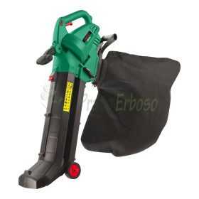 52G500 - Suflanta si aspirator 2800 w PRISE