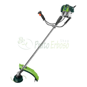 50G491 - 1.2 kw petrol brush cutter OUTLET