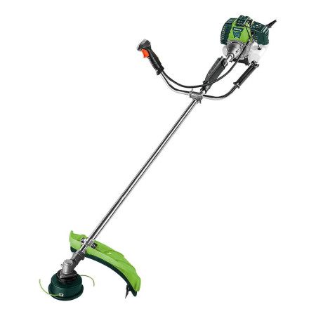 50G491 - 1.2 kw petrol brush cutter OUTLET Verto - 1