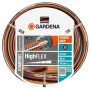 18083-20 - Comfort HighFLEX Gartenschlauch 19 mm Gardena - 1