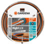 Gartenschlauch Comfort HighFLEX 19 mm (3/4") - 25 m Gardena - 1