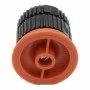 6-VAN - Variable angle nozzle with 1.8 m throw