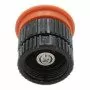 6-VAN - Variable angle nozzle with 1.8 m throw