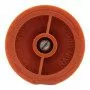 6-VAN - Variable angle nozzle with 1.8 m throw