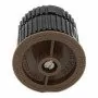 12-VAN - Variable angle nozzle with 3.6 m throw
