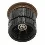 12-VAN - Variable angle nozzle with 3.6 m throw
