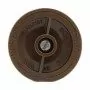 12-VAN - Variable angle nozzle with 3.6 m throw