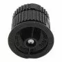 15-VAN - Buse à angle variable avec portée de 4,5 m Rain Bird - 3