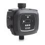 Active Driver Plus M/M 1,5 - 11 A OUTLET Einphasen-Wechselrichter DAB - 1