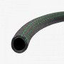 SPXFLEX30 – Flexibler Schlauch Funny Pipe PN 8,25, Durchmesser 17 mm Rain Bird - 3
