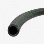 SPXFLEX30 - Furtun flexibil Funny Pipe PN 8.25 diametru 17 mm Rain Bird - 3