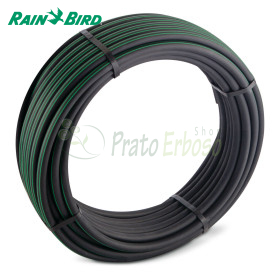 SPXFLEX30 - Flexible hose PN 8.25 diameter 17 mm