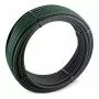 SPXFLEX30 – Flexibler Schlauch PN 8,25 Durchmesser 17 mm