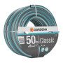 18019-26 - Garden hose diameter 15 mm