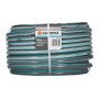 18019-26 - Garden hose diameter 15 mm