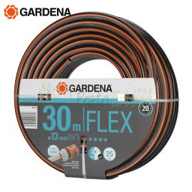 18036-20 - Garden hose diameter 13 mm