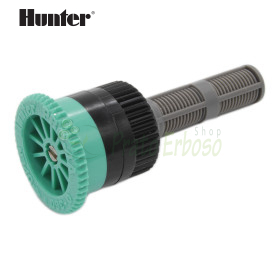 PRO-4A - Buse à angle variable avec jet de 1,2 m