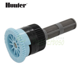 PRO-6A - Buse à angle variable avec portée de 1,8 m Hunter - 1