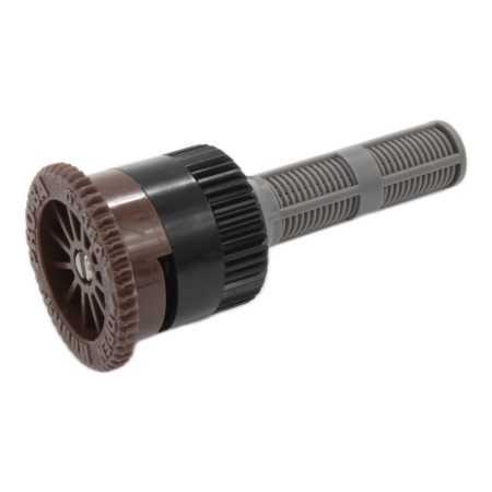 PRO-8A - Buse à angle variable avec jet de 2,4 m