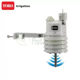 EVO-WS - Capteur météo TORO Irrigazione - 1
