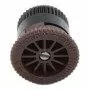 PRO-8A - Variable angle nozzle with 2.4 m throw