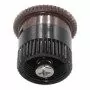 PRO-8A - Buse à angle variable avec jet de 2,4 m Hunter - 7