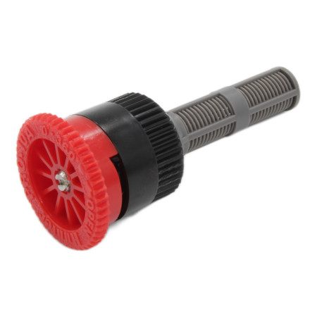 PRO-10A - Variable angle nozzle with 3 m range