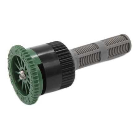 PRO-12A - Buse à angle variable avec jet de 3,7 m