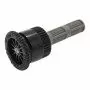 PRO-15A - Ugello ad angolo variabile gittata 4.6 m Hunter - 1
