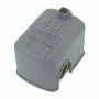 FSG-2 - pressure Switch single-phase adjustable 2.8 bar