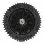 PRO-15A - Ugello ad angolo variabile gittata 4.6 m Hunter - 4
