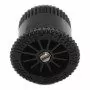 PRO-15A – Düse mit variablem Winkel und 4,6 m Wurfweite Hunter - 5