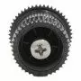 PRO-15A - Ugello ad angolo variabile gittata 4.6 m Hunter - 6