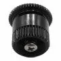 PRO-15A - Ugello ad angolo variabile gittata 4.6 m Hunter - 7