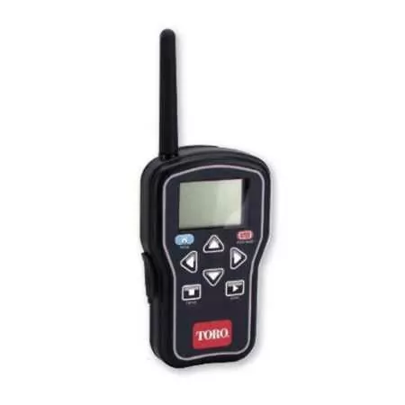 EVO-HH-EU - Mando a distancia TORO Irrigazione - 1