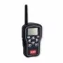 EVO-HH-EU - Telecomandă TORO Irrigazione - 1